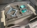2025 Toyota RAV4 6BA-MXAA54 (UW-6a98e6835ecf6)[11]