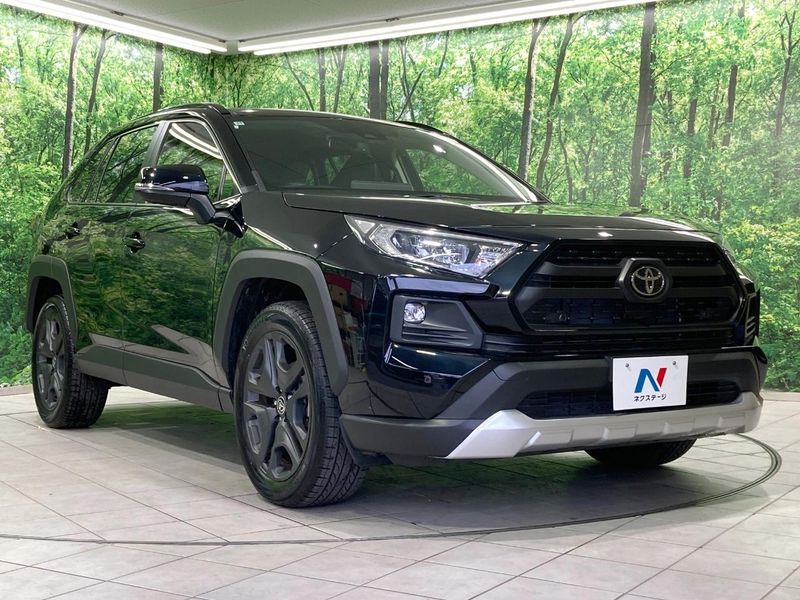 2025 Toyota RAV4 6BA-MXAA54 (UW-6a98e6835ecf6)[6]