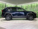 2025 Toyota RAV4 6BA-MXAA54 (UW-6a98e6835ecf6)[7]
