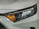 2023 Toyota RAV4 6BA-MXAA54 (UW-6a98e6870c1c6)[10]