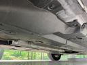2023 Toyota RAV4 6BA-MXAA54 (UW-6a98e6870c1c6)[23]
