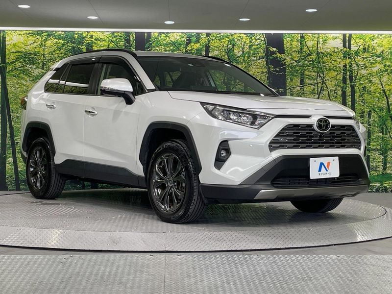 2023 Toyota RAV4 6BA-MXAA54 (UW-6a98e6870c1c6)[14]