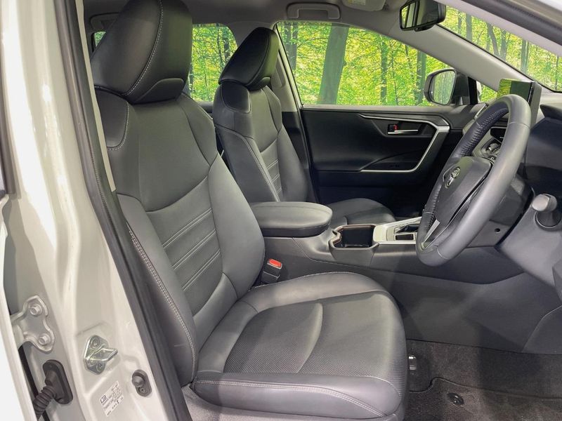 2023 Toyota RAV4 6BA-MXAA54 (UW-6a98e6870c1c6)[27]
