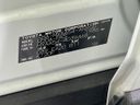 2023 Toyota RAV4 6BA-MXAA54 (UW-6a98e6870c1c6)[1]