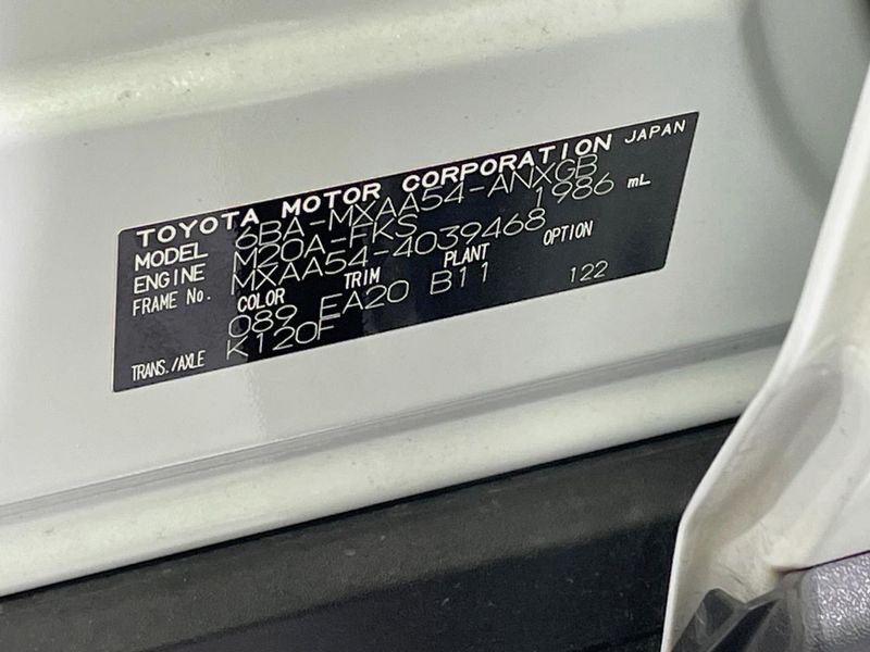 2023 Toyota RAV4 6BA-MXAA54 (UW-6a98e6870c1c6)[1]