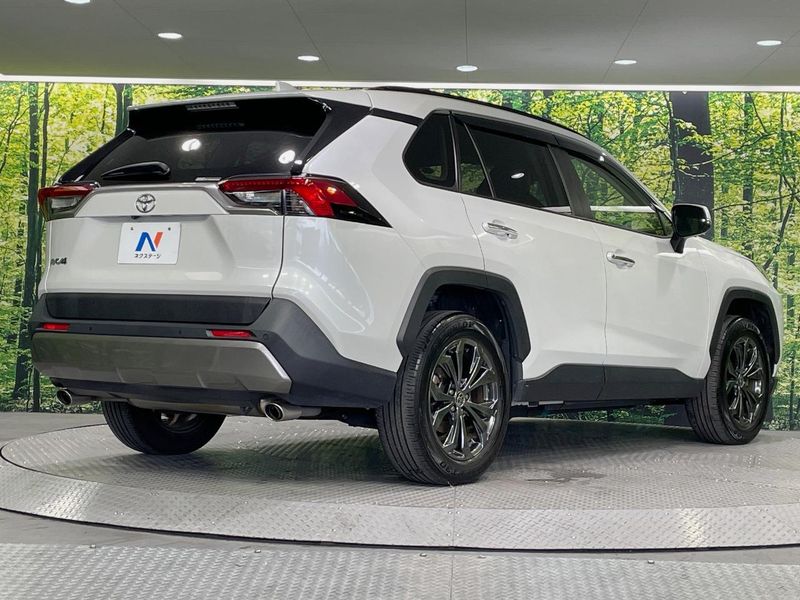 2023 Toyota RAV4 6BA-MXAA54 (UW-6a98e6870c1c6)[16]