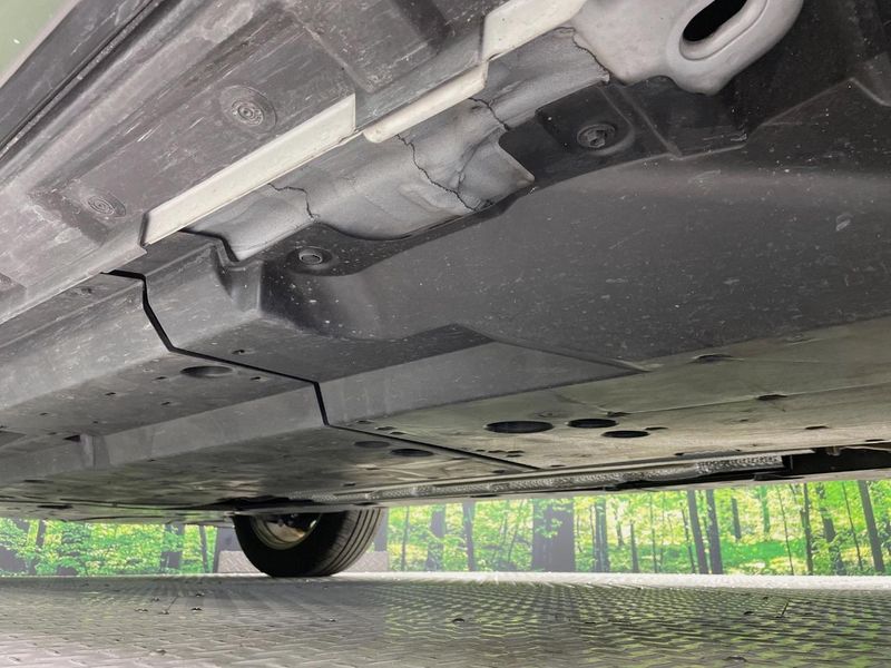 2023 Toyota RAV4 6BA-MXAA54 (UW-6a98e6870c1c6)[20]