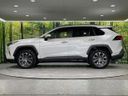 2023 Toyota RAV4 6BA-MXAA54 (UW-6a98e6870c1c6)[19]