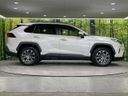 2023 Toyota RAV4 6BA-MXAA54 (UW-6a98e6870c1c6)[15]