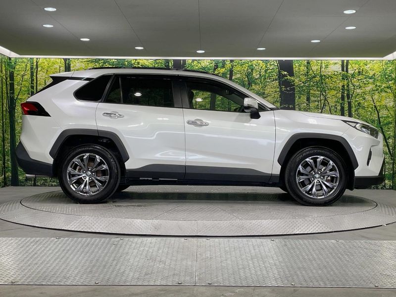 2023 Toyota RAV4 6BA-MXAA54 (UW-6a98e6870c1c6)[15]