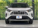 2023 Toyota RAV4 6BA-MXAA54 (UW-6a98e6870c1c6)[13]