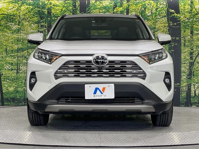 2023 Toyota RAV4 6BA-MXAA54 (UW-6a98e6870c1c6)[13]