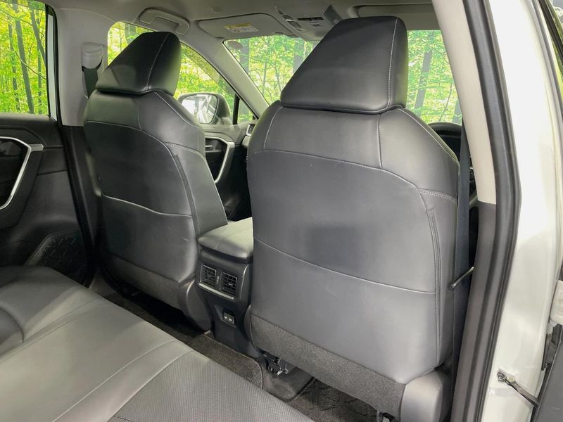 2023 Toyota RAV4 6BA-MXAA54 (UW-6a98e6870c1c6)[29]