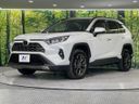 2023 Toyota RAV4 6BA-MXAA54 (UW-6a98e6870c1c6)[12]