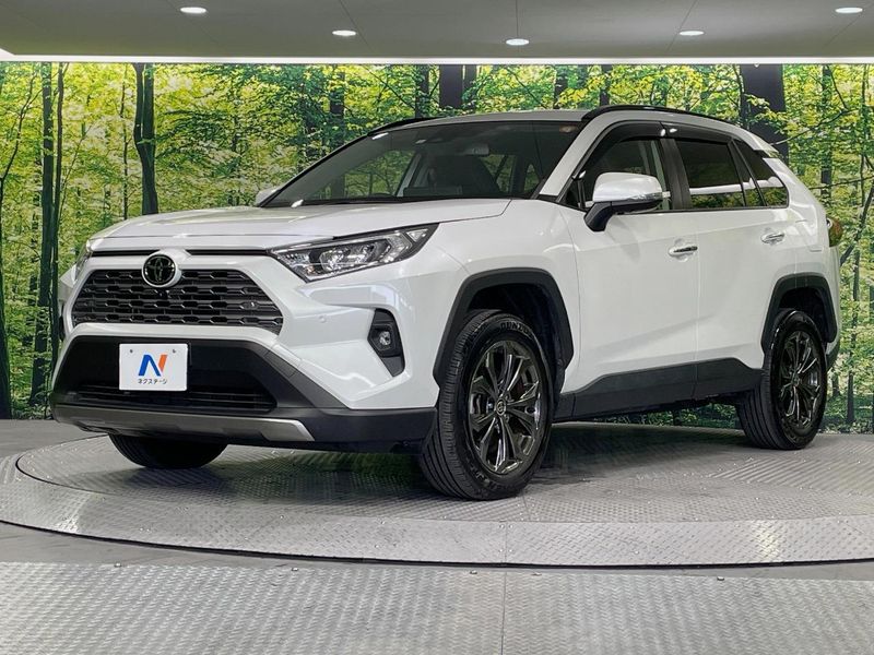 2023 Toyota RAV4 6BA-MXAA54 (UW-6a98e6870c1c6)[12]