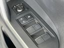 2023 Toyota RAV4 6BA-MXAA54 (UW-6a98e6870c1c6)[26]