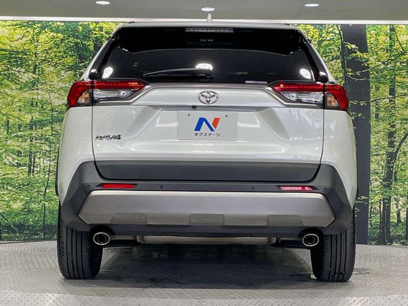 2023 Toyota RAV4 6BA-MXAA54 (UW-6a98e6870c1c6)[17]