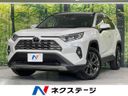 2023 Toyota RAV4 6BA-MXAA54 (UW-6a98e6870c1c6)[3]