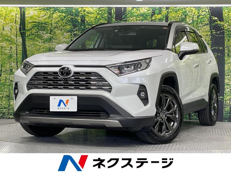 2023 Toyota RAV4 6BA-MXAA54 (UW-6a98e6870c1c6)[3]