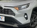 2023 Toyota RAV4 6BA-MXAA54 (UW-6a98e6870c1c6)[11]