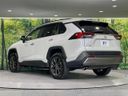 2023 Toyota RAV4 6BA-MXAA54 (UW-6a98e6870c1c6)[18]