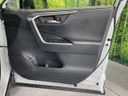 2023 Toyota RAV4 6BA-MXAA54 (UW-6a98e6870c1c6)[25]