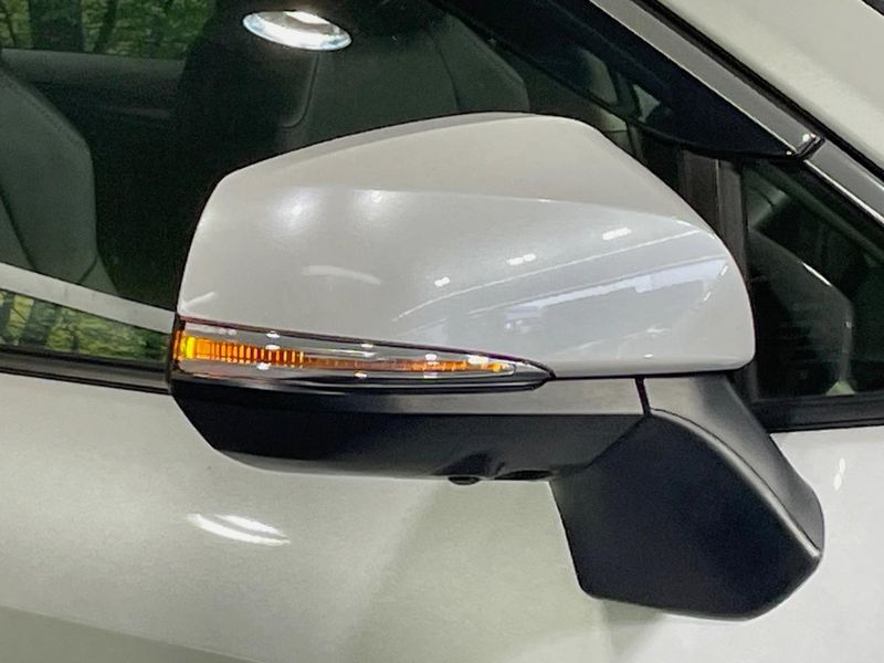 2023 Toyota RAV4 6BA-MXAA54 (UW-6a98e6870c1c6)[9]