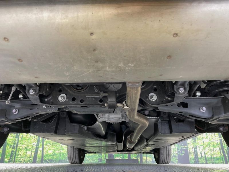 2023 Toyota RAV4 6BA-MXAA54 (UW-6a98e6870c1c6)[22]