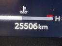 2023 Toyota RAV4 6BA-MXAA54 (UW-6a98e6870c1c6)[2]