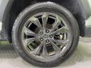 2023 Toyota RAV4 6BA-MXAA54 (UW-6a98e6870c1c6)[7]