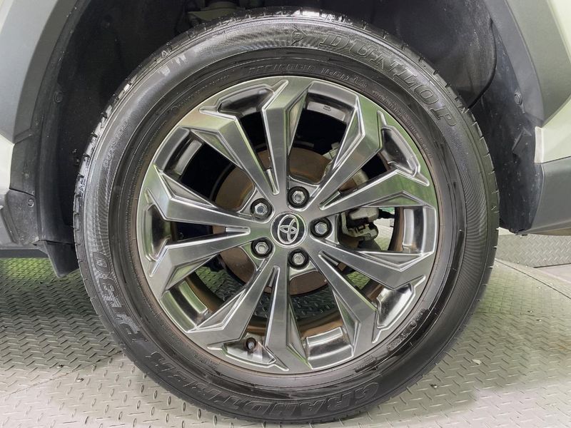 2023 Toyota RAV4 6BA-MXAA54 (UW-6a98e6870c1c6)[7]