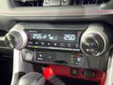 2024 Toyota RAV4 6BA-MXAA54 (UW-6a98e68891eef)[18]