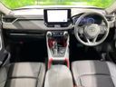 2024 Toyota RAV4 6BA-MXAA54 (UW-6a98e68891eef)[29]