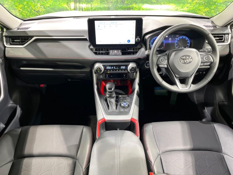 2024 Toyota RAV4 6BA-MXAA54 (UW-6a98e68891eef)[29]