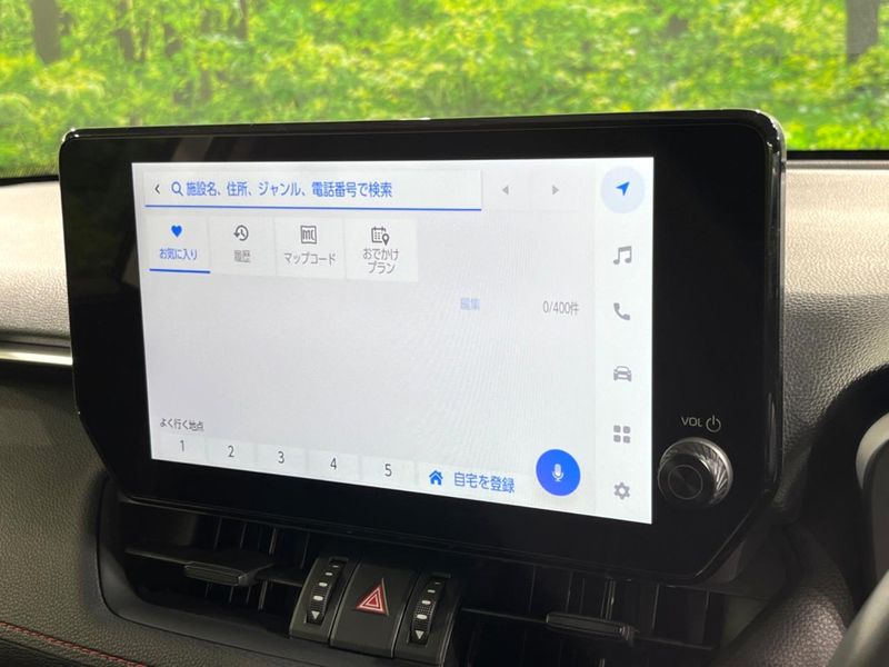 2024 Toyota RAV4 6BA-MXAA54 (UW-6a98e68891eef)[26]