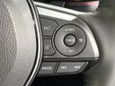 2024 Toyota RAV4 6BA-MXAA54 (UW-6a98e68891eef)[16]