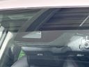 2024 Toyota RAV4 6BA-MXAA54 (UW-6a98e68891eef)[9]