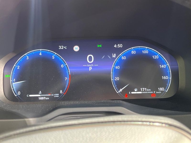 2024 Toyota RAV4 6BA-MXAA54 (UW-6a98e68891eef)[22]