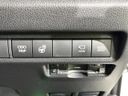 2024 Toyota RAV4 6BA-MXAA54 (UW-6a98e68891eef)[15]