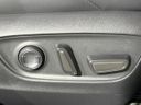 2024 Toyota RAV4 6BA-MXAA54 (UW-6a98e68891eef)[5]