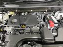 2024 Toyota RAV4 6BA-MXAA54 (UW-6a98e68891eef)[11]
