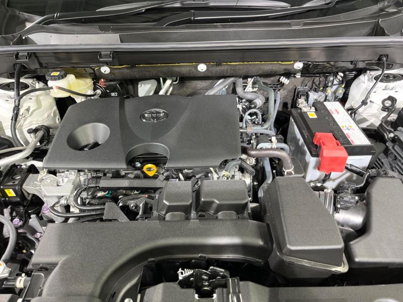 2024 Toyota RAV4 6BA-MXAA54 (UW-6a98e68891eef)[11]