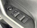 2024 Toyota RAV4 6BA-MXAA54 (UW-6a98e68891eef)[6]