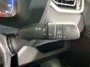 2024 Toyota RAV4 6BA-MXAA54 (UW-6a98e68891eef)[19]