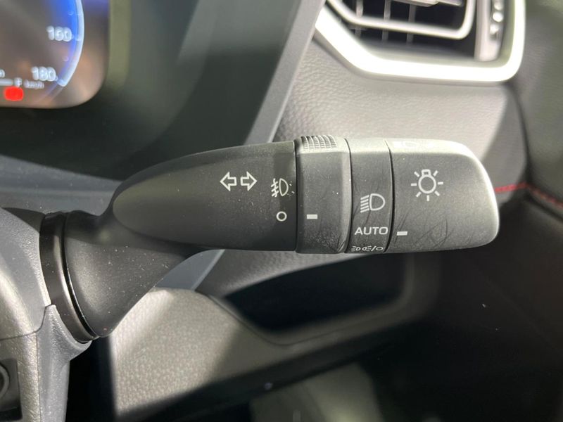 2024 Toyota RAV4 6BA-MXAA54 (UW-6a98e68891eef)[19]