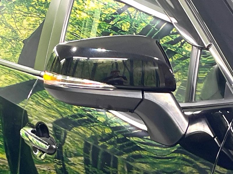 2021 Toyota RAV4 6BA-MXAA54 (UW-6a98e68b57586)[15]