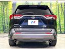 2021 Toyota RAV4 6BA-MXAA54 (UW-6a98e68b57586)[22]