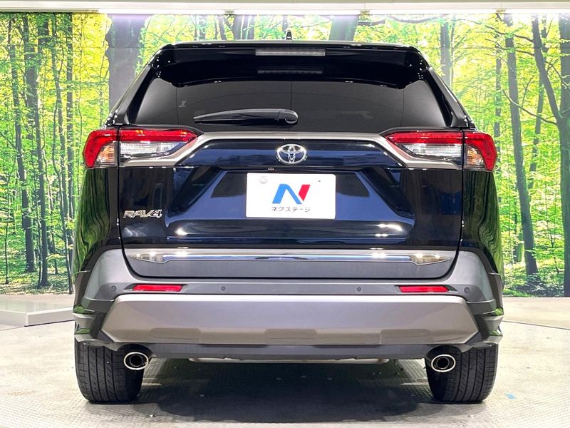 2021 Toyota RAV4 6BA-MXAA54 (UW-6a98e68b57586)[22]