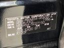 2021 Toyota RAV4 6BA-MXAA54 (UW-6a98e68b57586)[1]