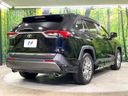 2021 Toyota RAV4 6BA-MXAA54 (UW-6a98e68b57586)[21]